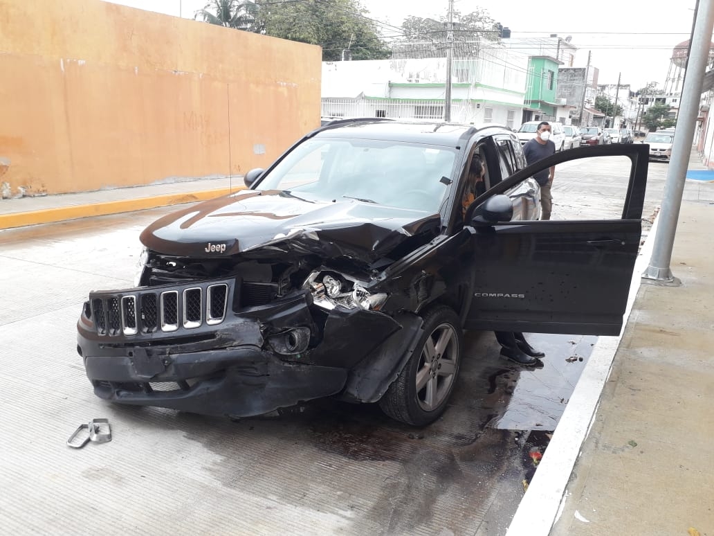 FOTOS: José Pacheco