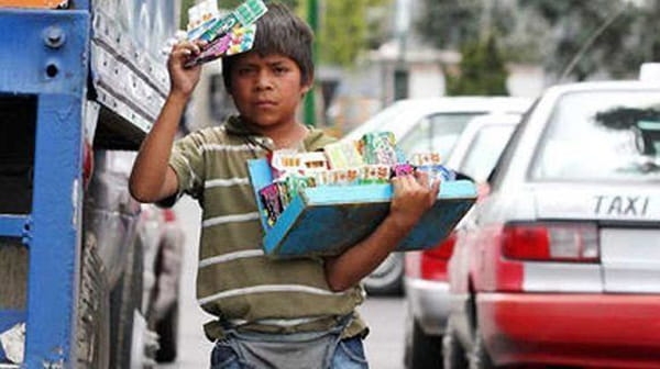 Foto: Internet Foto: Internet