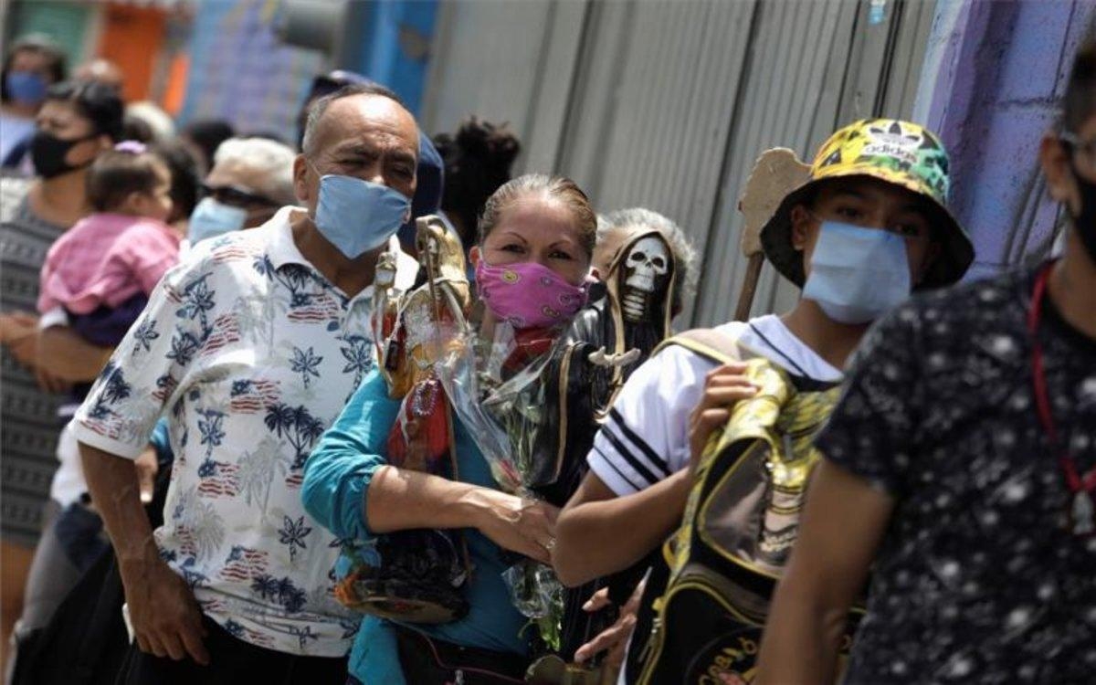 Foto: Reuters
