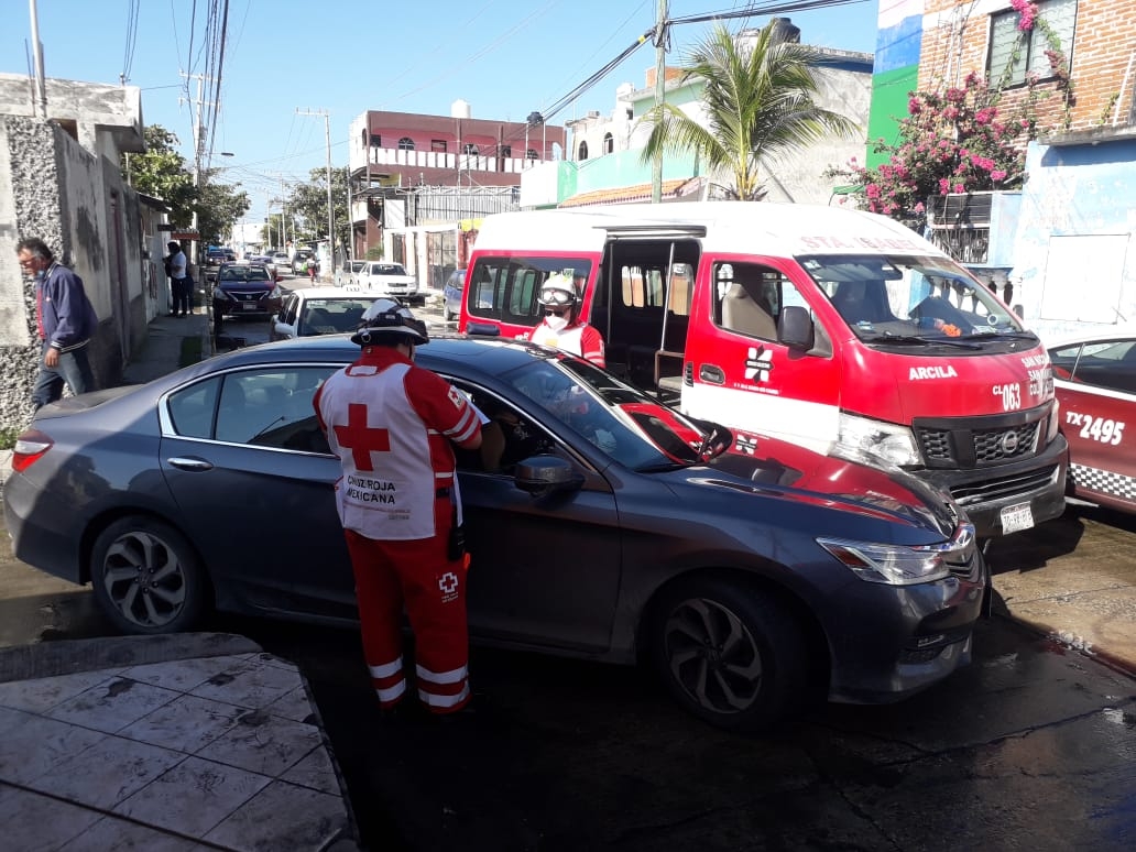 Foto: José Pacheco
