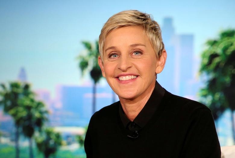 'The Ellen DeGeneres Show' llegó a su fin tras 19 años al aire