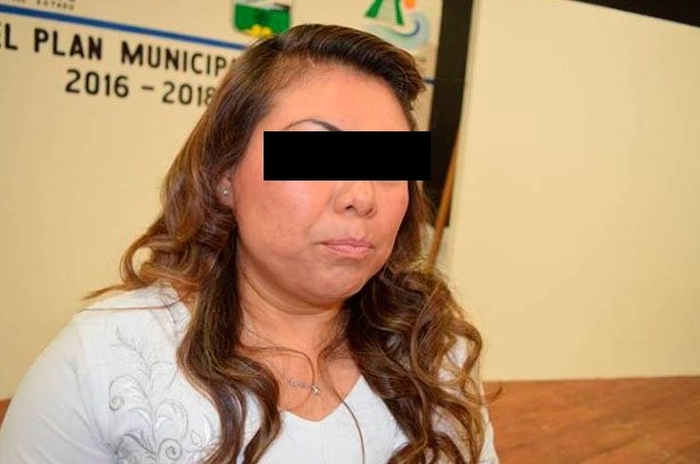 FOTO: Por Esto!