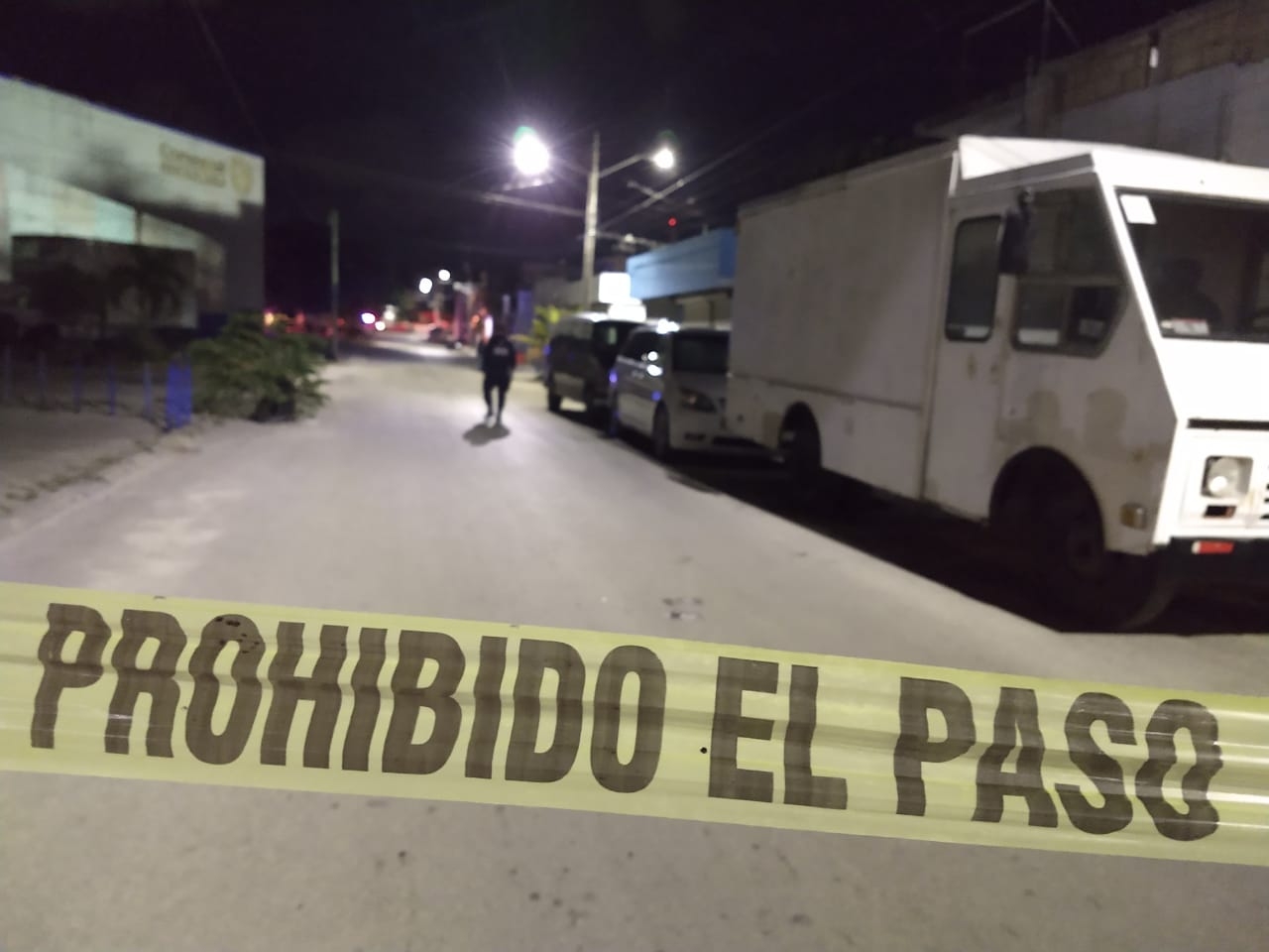 FOTO: Jazmín Rodríguez