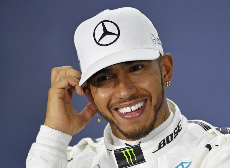 Foto: AP