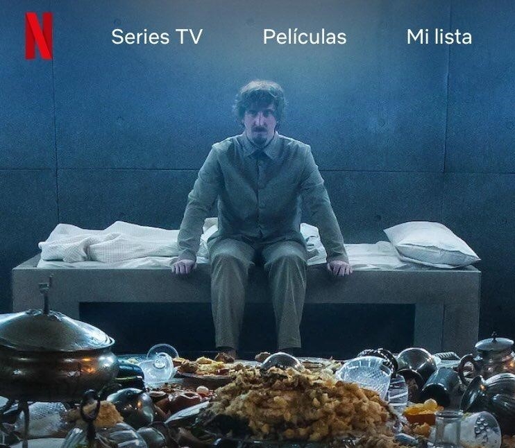 Foto: Internet