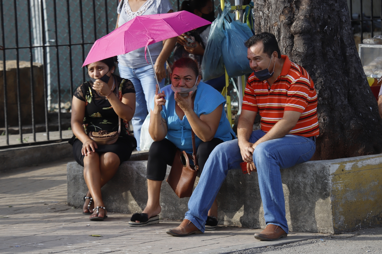 FOTO: Martín Zetina