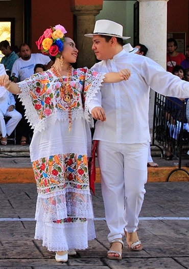 Foto: Especial