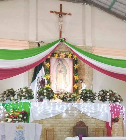 Foto: Pedro Díaz