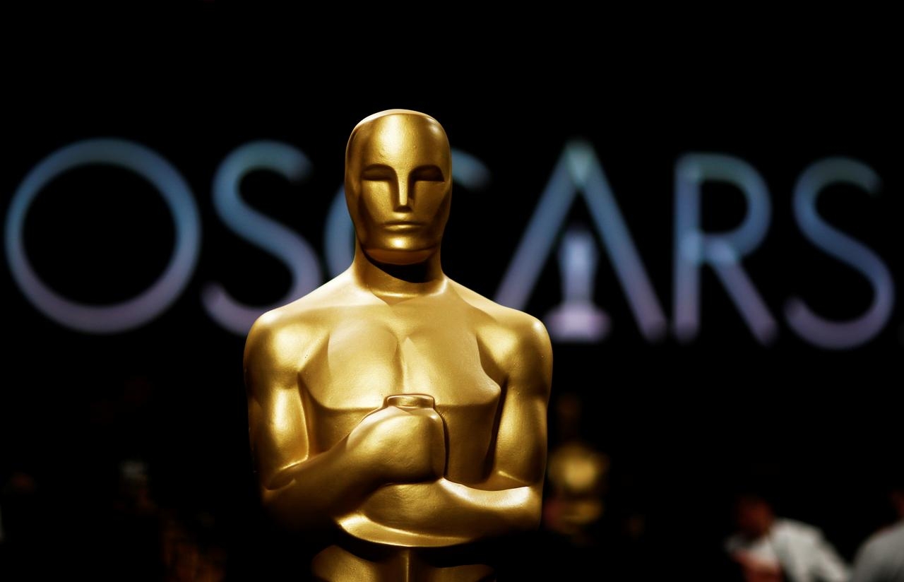 Foto: Reuters