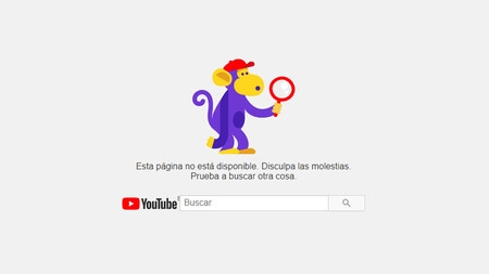 Foto: Internet Foto: Internet