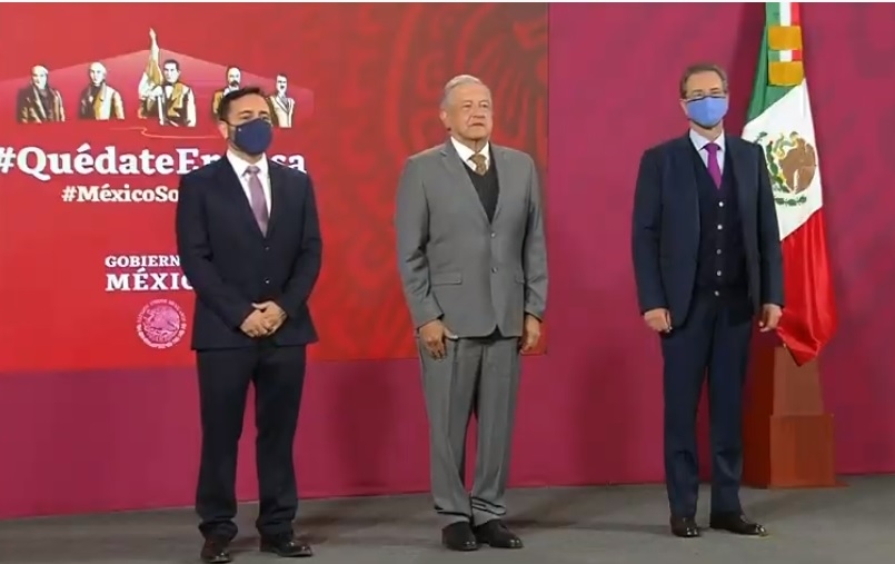Foto: Captura de Pantalla