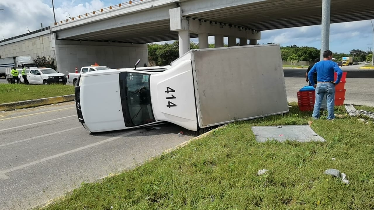 Foto: José Pacheco