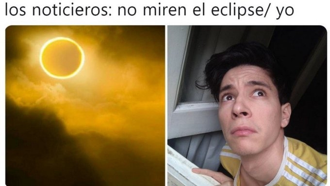Foto: Especial