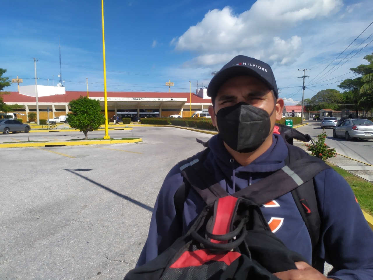 Foto: Juan García