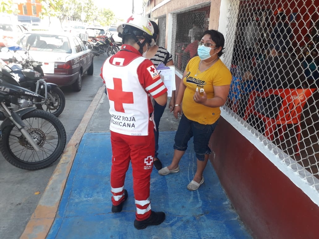 Foto: José Pacheco
