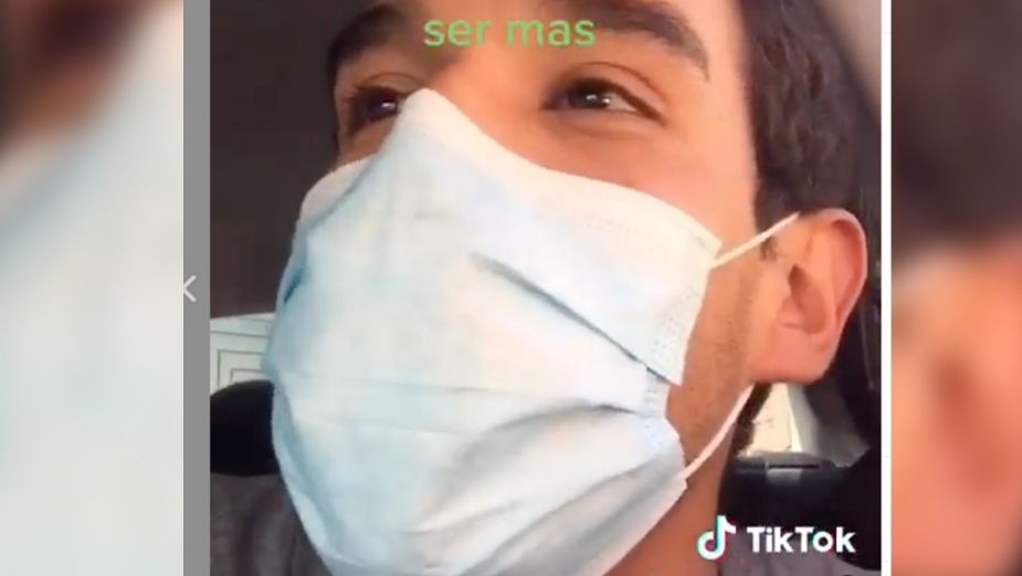 Foto: Internet