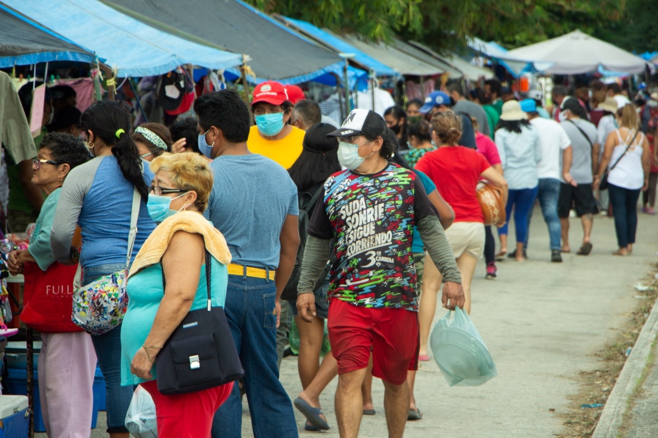 Foto: Luis Payán Polanco