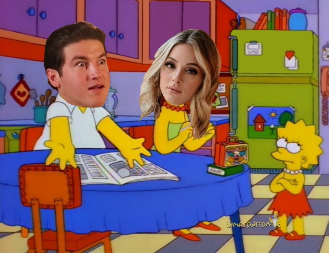 Foto: Internet