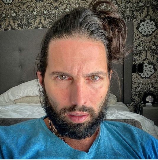 Instagram Instagram