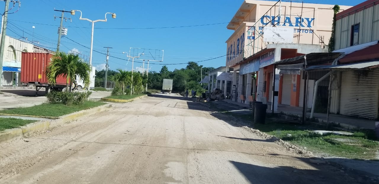FOTO: Miguel Fernández