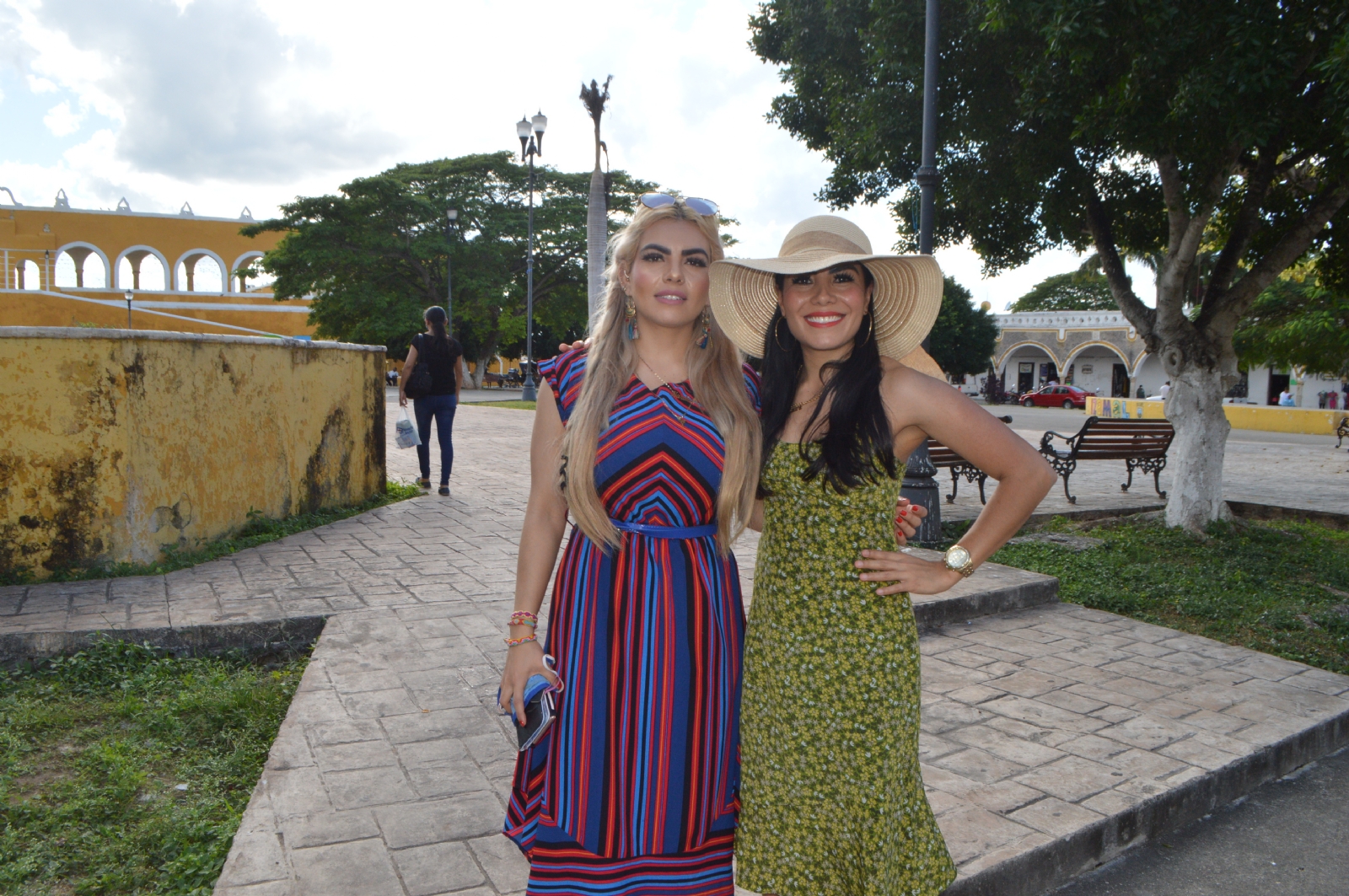 Foto: David Collí