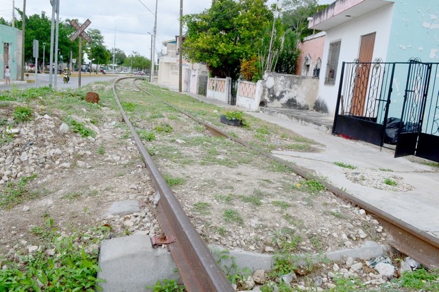 Foto: Wilbert Casanova