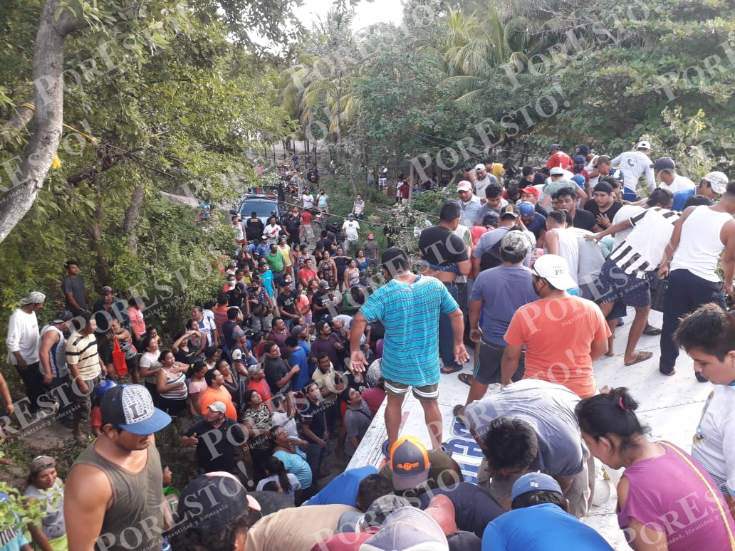 Foto: José Pacheco