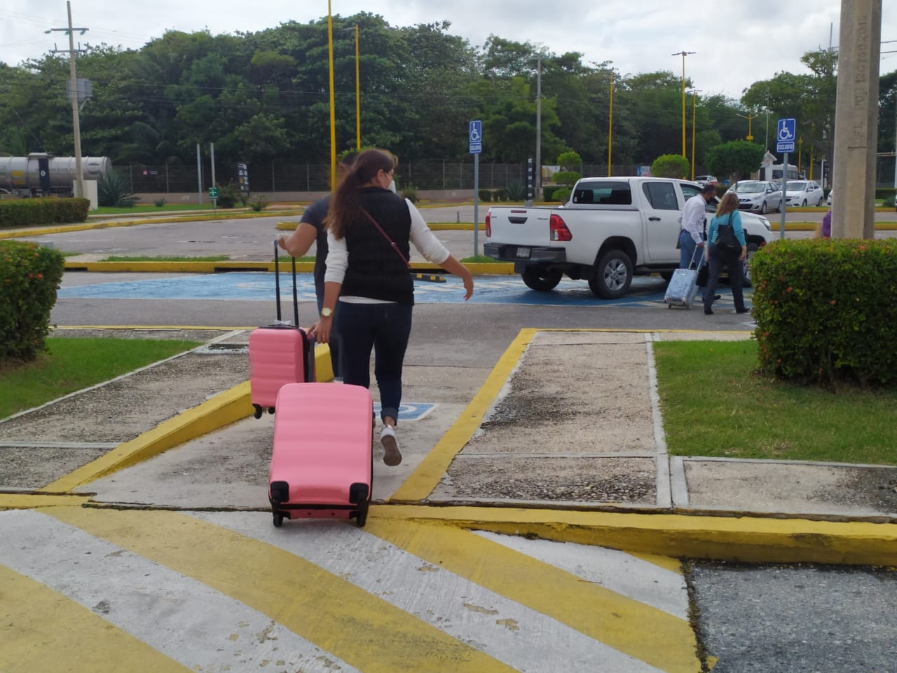 FOTO: Juan García