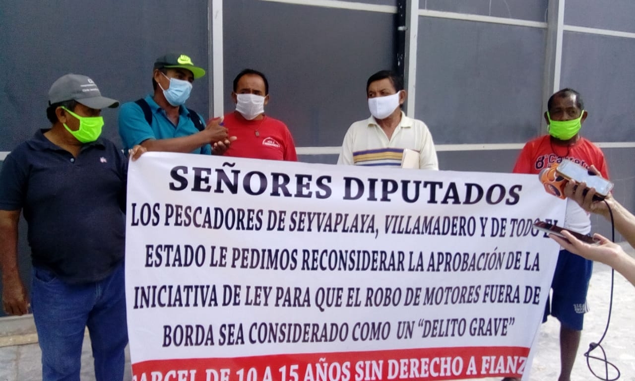 FOTOS: Alan Gómez