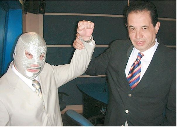 FOTO: Especial