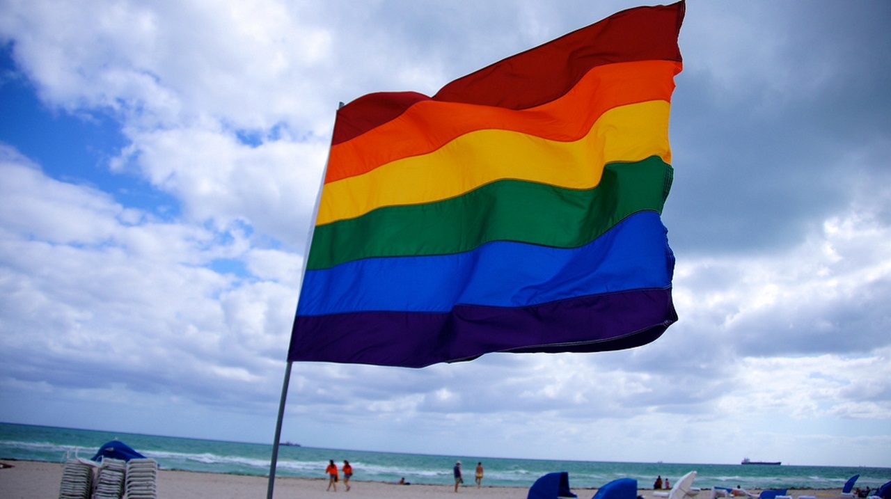 El pasado 5 de junio una persona de la comunidad LGBTTTI+, fue asesinada en este destino turístico