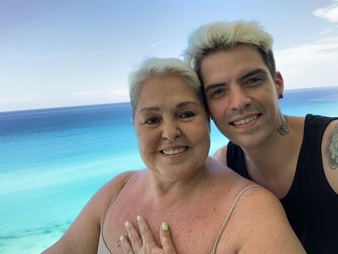 Foto: Internet
