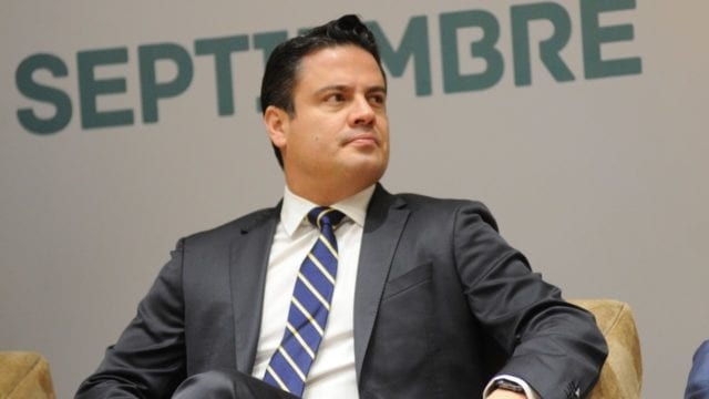 Foto: Especial