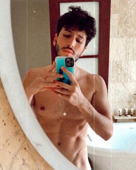 FOTO: Especial