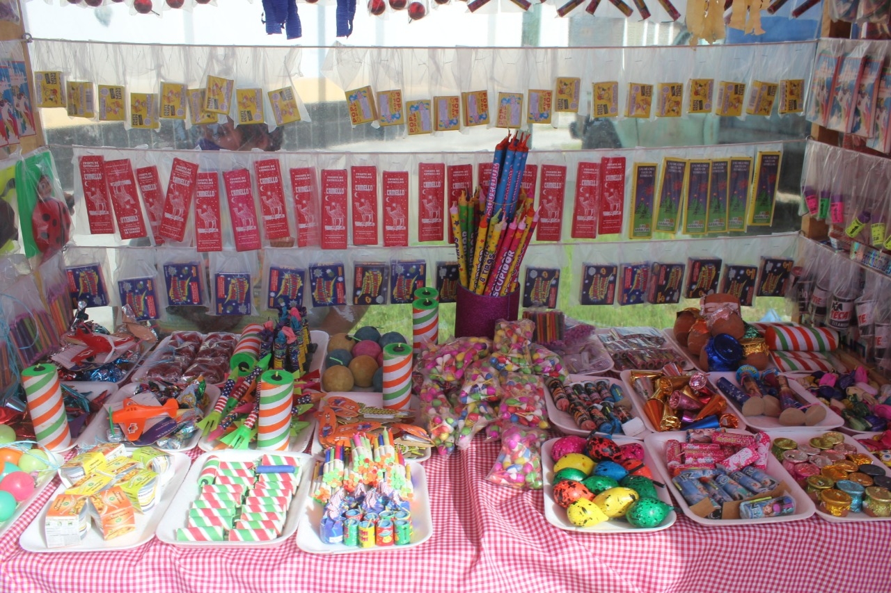 La demanda de estos productos bajó 70 por ciento por la pandemia por COVID-19