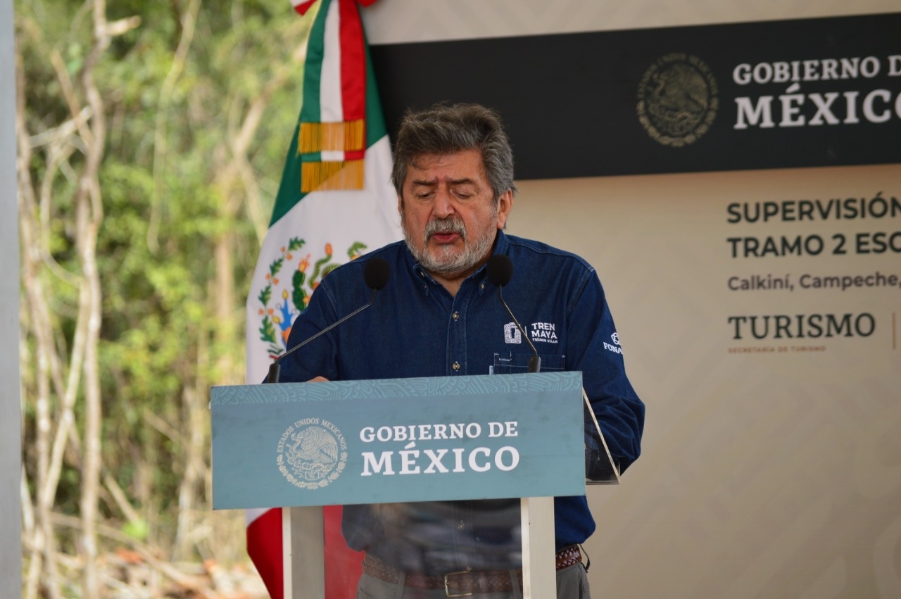 FOTOS: Alan Gómez