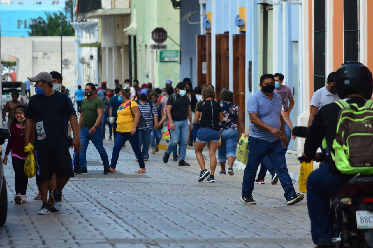 FOTOS: Alan Gómez