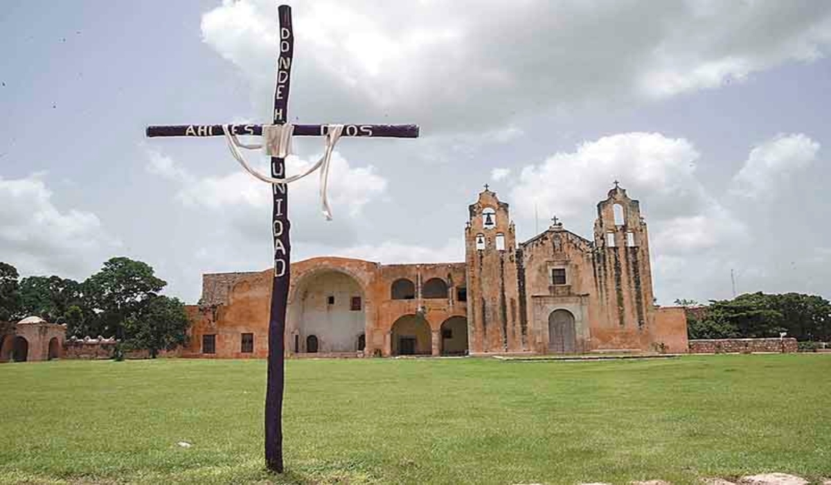 Historia y conservación, son algunos de los requisitos que los municipios deben cumplir para lograr este distintivo.