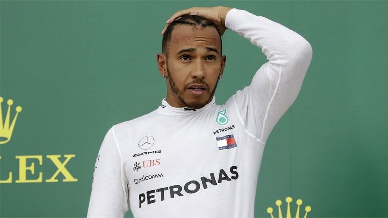 Foto: AP Foto: AP