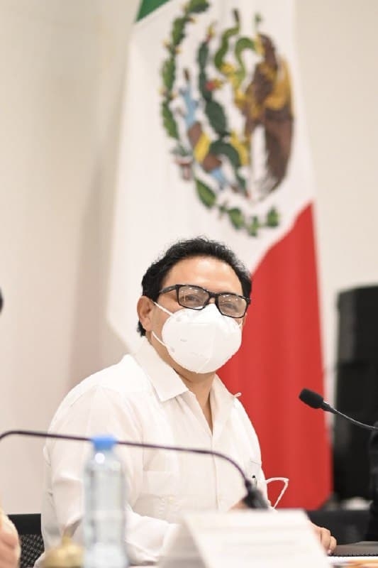 FOTO: David Rico