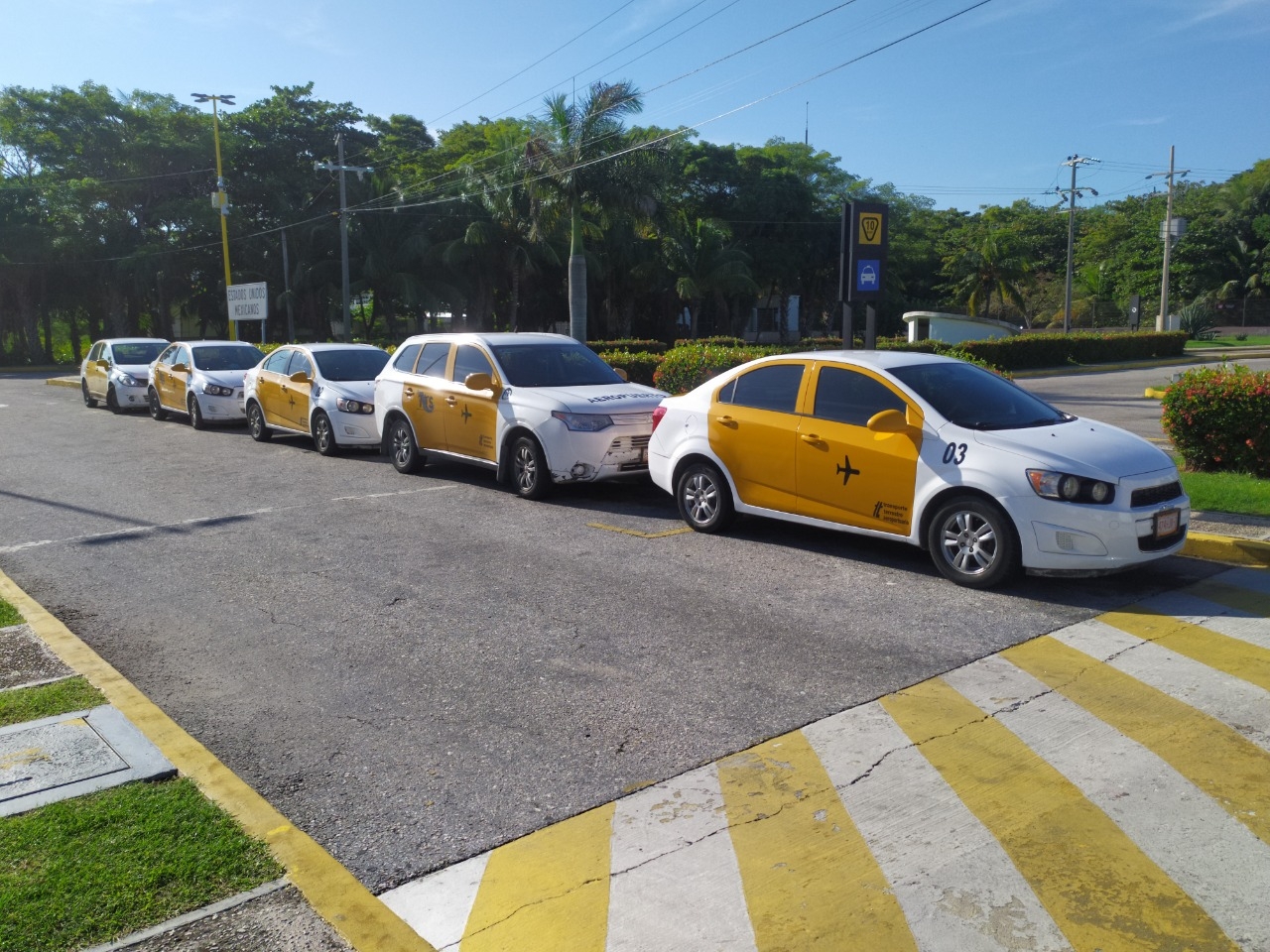 FOTOS: Juan García