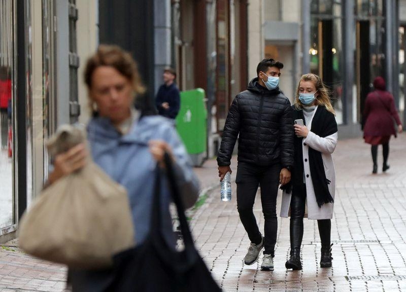 Foto: Reuters