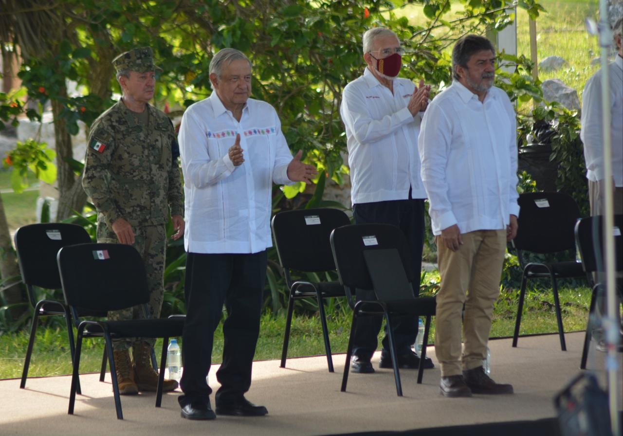 Foto: Mario Hernández