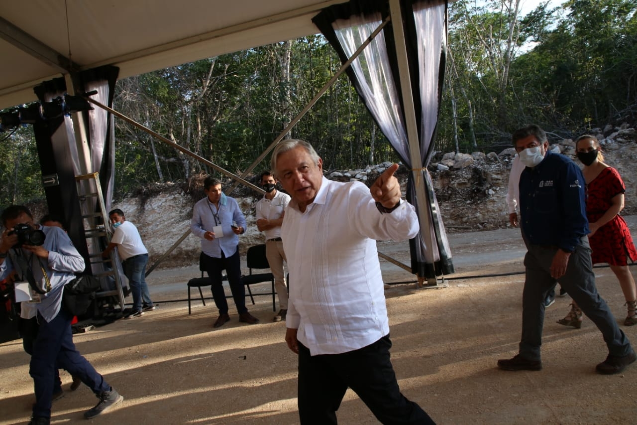 Foto: Martín Zetina