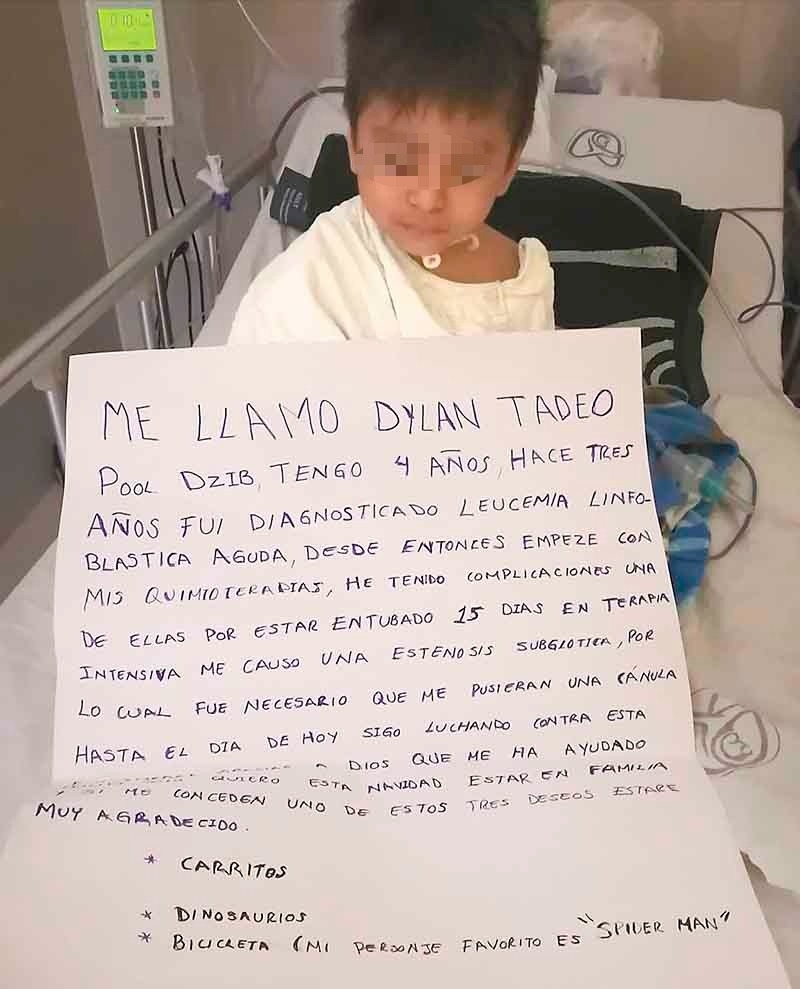 Foto: Efraín Valencia Foto: Efraín Valencia
