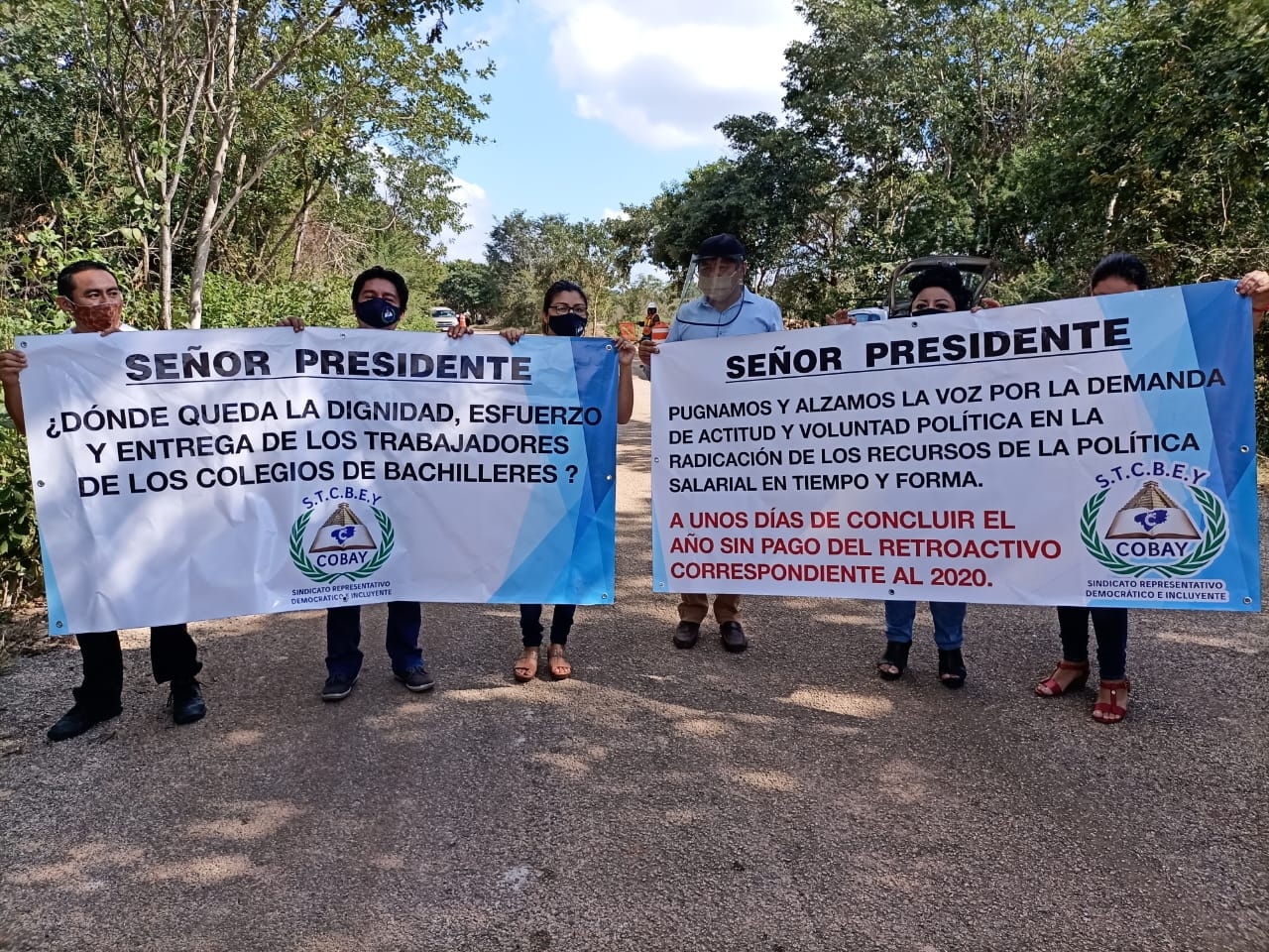 Foto: Por Esto! Foto: Por Esto!