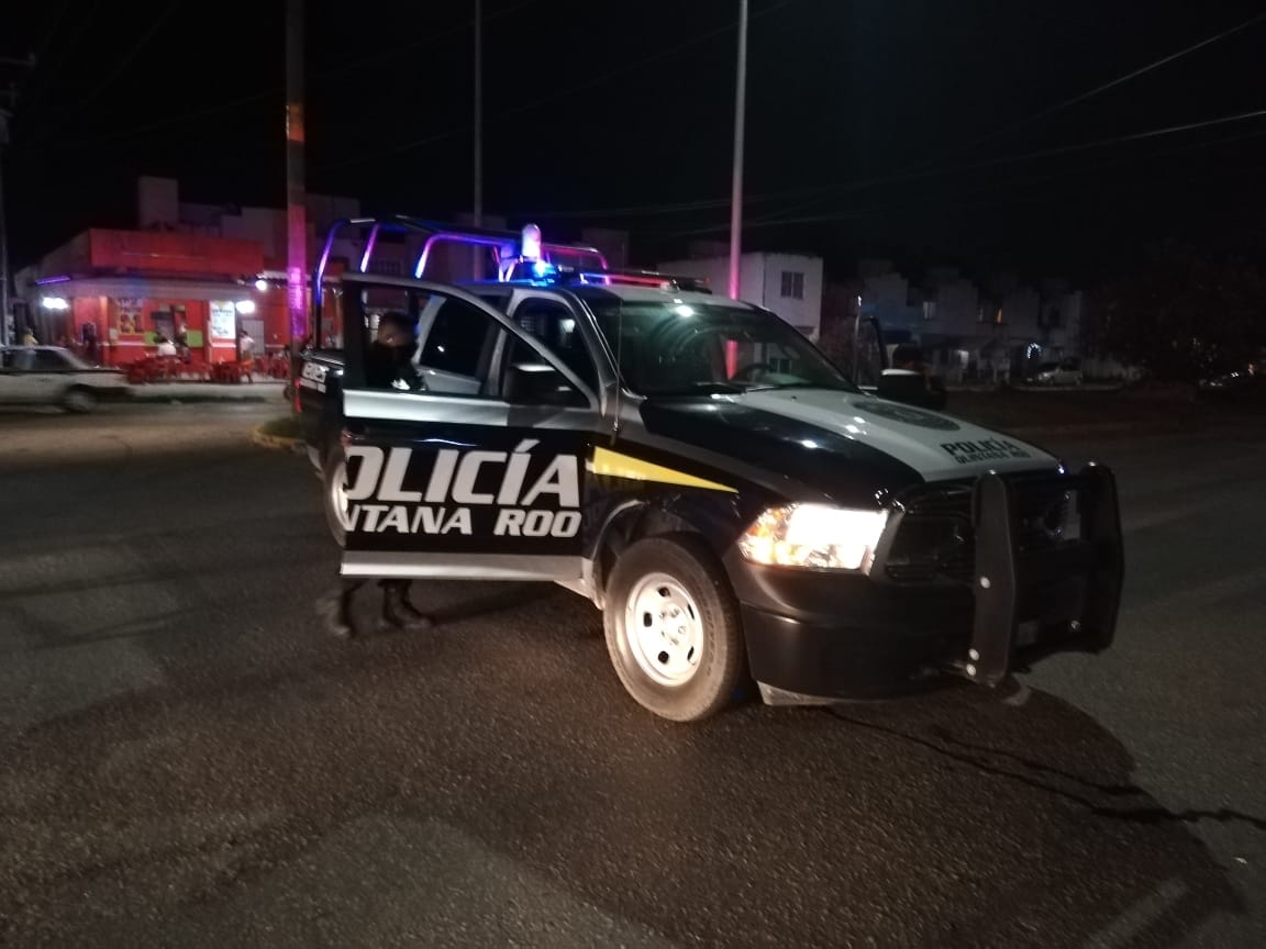 Foto: Rafael García
