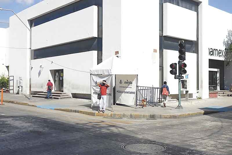 Foto: Edwin Aguilar Loeza Foto: Edwin Aguilar Loeza