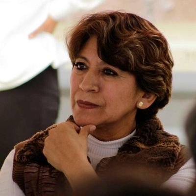 Mujeres del Edomex pueden acceder al programa Alimentación para el Bienestar desde los 50 años