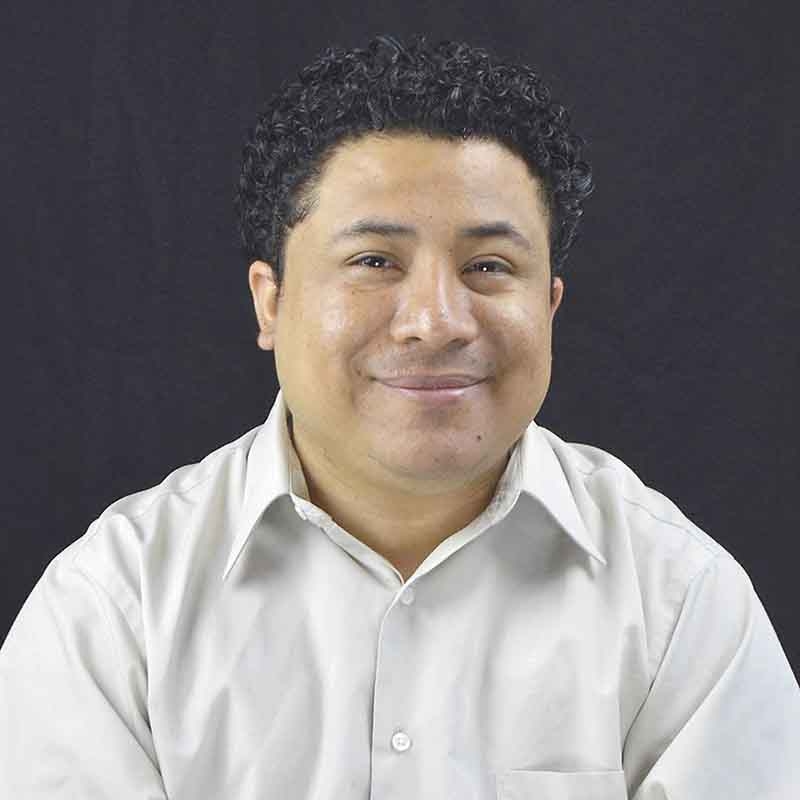 Foto: Cortesía Foto: Cortesía